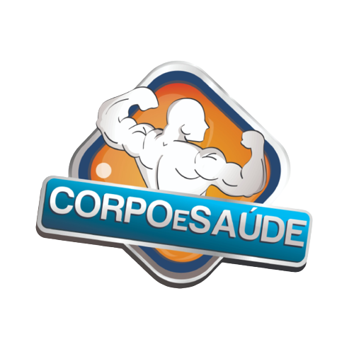 blogcorpoesaude.com.br